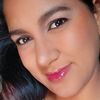 gimenez.virguez.g