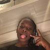 hadiya.williams7