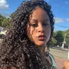 saritassininho