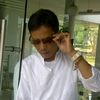 rannasya.father