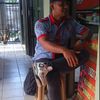 Wahyudi dedy