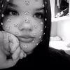 giorgi_761