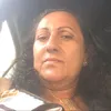 francinete.gomes49