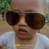 raihanie539