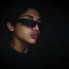 veloso.andre_