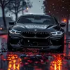 Bun_Yb54