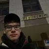 l1ptonnn