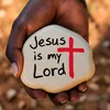 prayer.bible.study