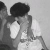 dimas_exslitextc