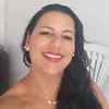 demiy414