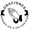 Oraciones