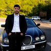 maher.allhaiby