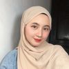 pratiwi44_
