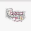 mely.craft_