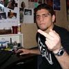 nickdiaz_lover209