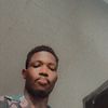 haryohmidey_24