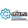 cuzcano.motors