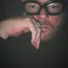 thebirkinboy3976