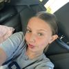 paisleydixon8