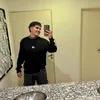 leanlockwood