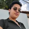 ana.vieira4918