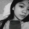 yshng_risz