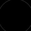 leo_22pro8