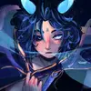 zznly_eclipze