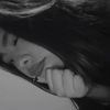 cam_kmdhal