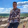 anasaheddar655