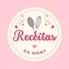 receitas.da.mony