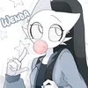 .fan_sprunki_