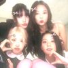 fandesparta__356
