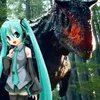 noahkawaionicha