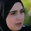 3eraq0o