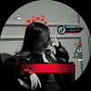 ⊱˼ـالـحسااب مڠغلـقڨ˹ 😴💔 ♪..ُ