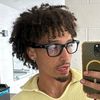 J.R. | Travel Creator