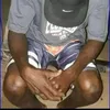 rafael.oliveira7028