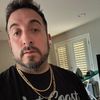 jt.the.og7
