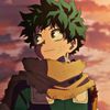 dekufan16