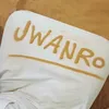 halabjay_gaiming