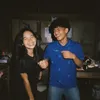 ajay_edit_preset1