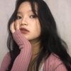 janerubyjanelle