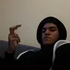 Rt 7 TE AMA 🏄‍♂️🍀