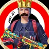 user8401321383158