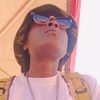 hushumbl_