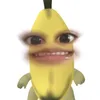 jhacelrzu