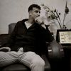 dryousef.r