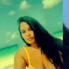 josiane9357