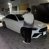 youssef.merzaa